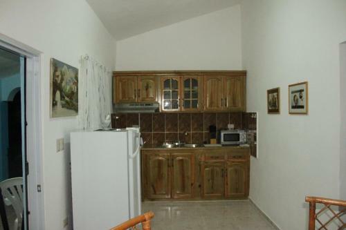 Relais Villa Margarita