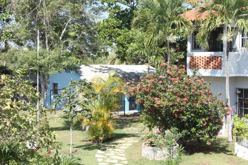 Relais Villa Margarita