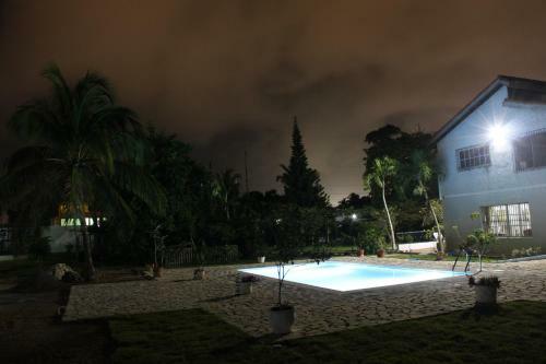 Relais Villa Margarita