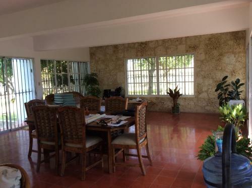 Relais Villa Margarita