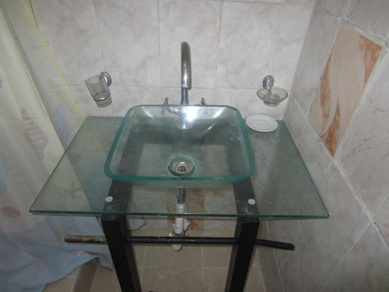 Hostal Cabanas La Bahia