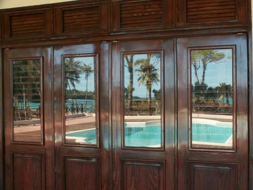 Villa Bahia Rincon