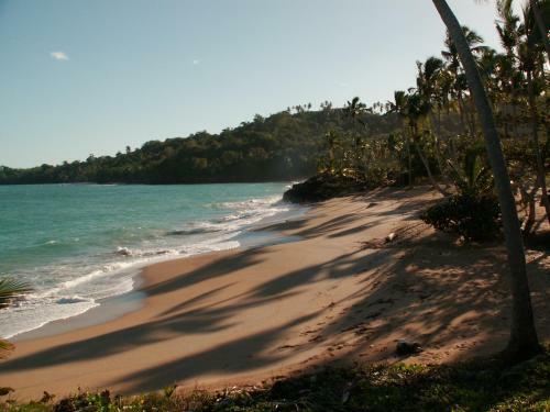 Villa Bahia Rincon