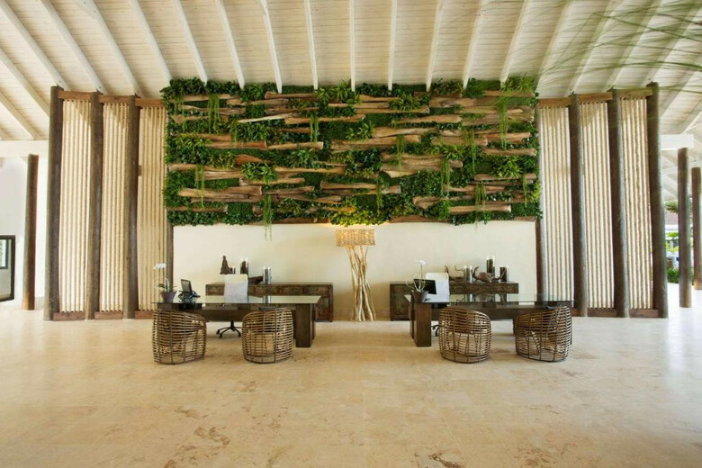 Hotel Viva Wyndham V Samana - Adults Only - All Inclusive