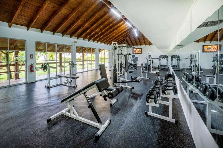 Hotel Viva Wyndham V Samana - Adults Only - All Inclusive