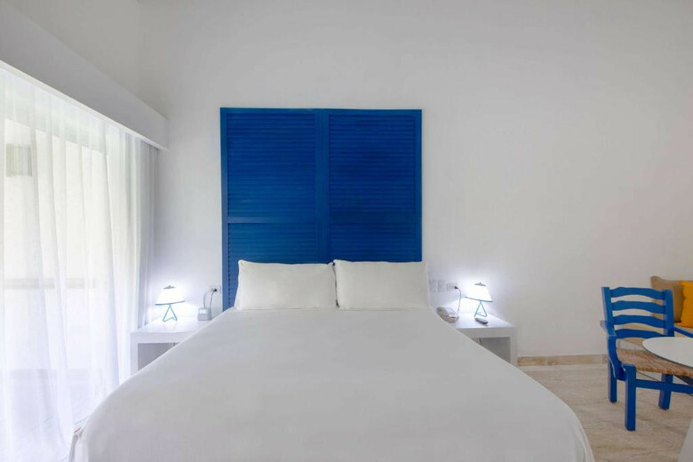 Hotel Viva Wyndham V Samana - Adults Only - All Inclusive