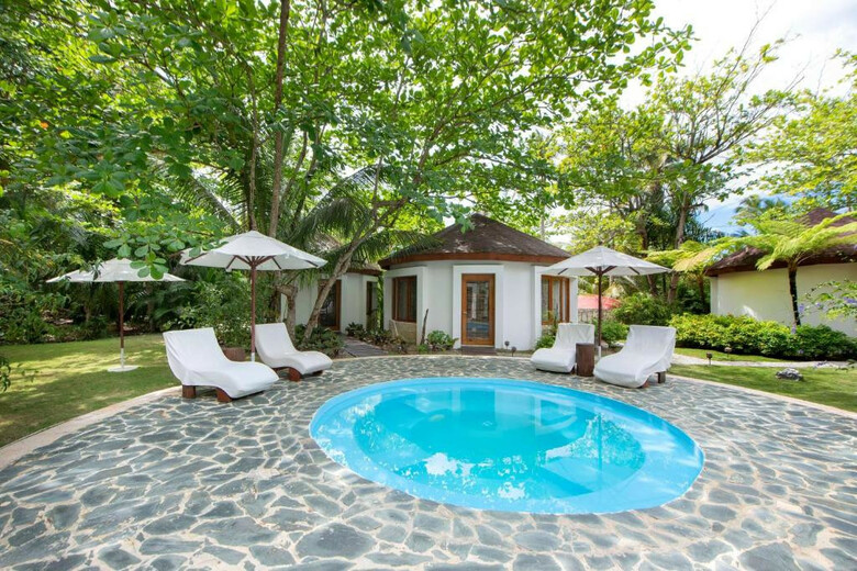 Hotel Viva Wyndham V Samana - Adults Only - All Inclusive