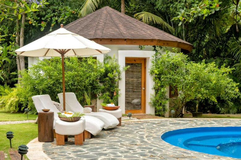 Hotel Viva Wyndham V Samana - Adults Only - All Inclusive