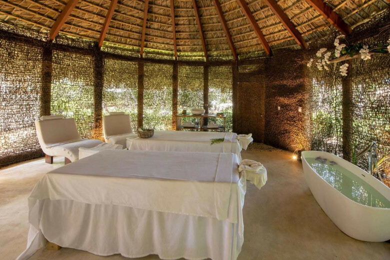 Hotel Viva Wyndham V Samana - Adults Only - All Inclusive