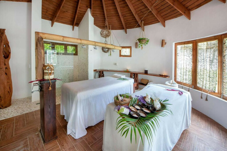 Hotel Viva Wyndham V Samana - Adults Only - All Inclusive