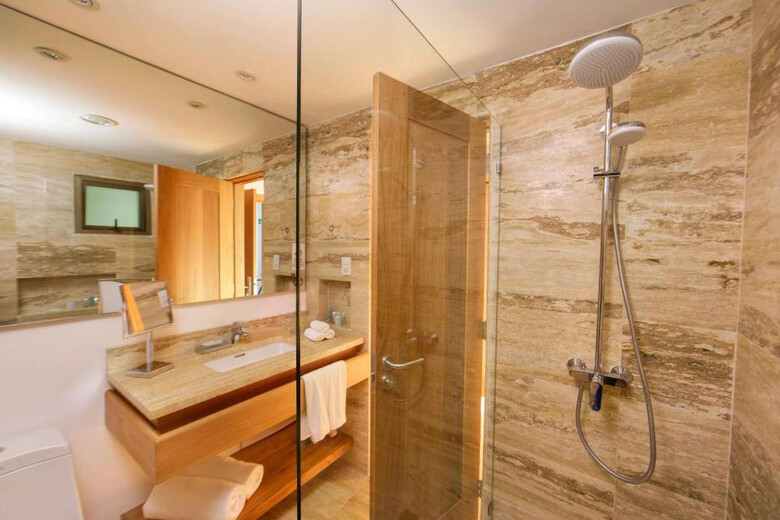 Hotel Viva Wyndham V Samana - Adults Only - All Inclusive