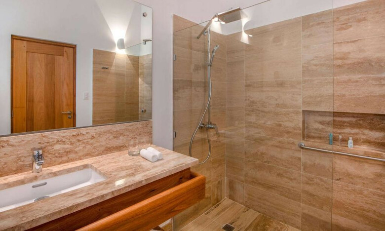 Hotel Viva Wyndham V Samana - Adults Only - All Inclusive