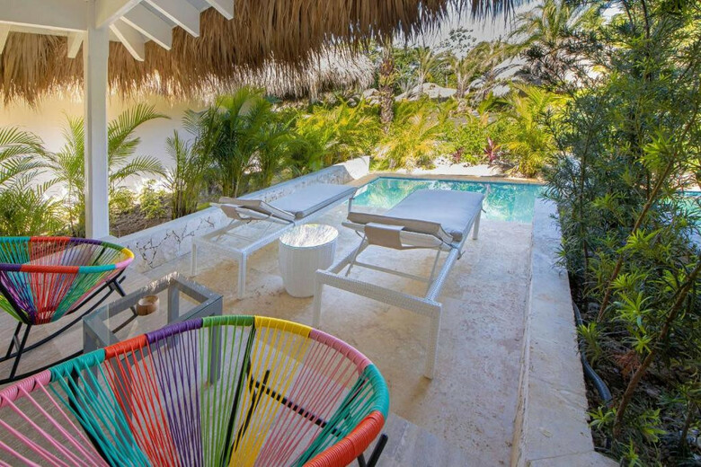 Hotel Viva Wyndham V Samana - Adults Only - All Inclusive