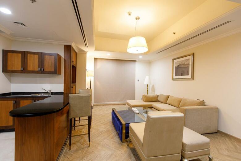 Aparthotel Aligio Apart-hotel & Spa