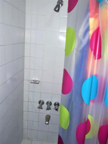 Hostal Paradise Inn
