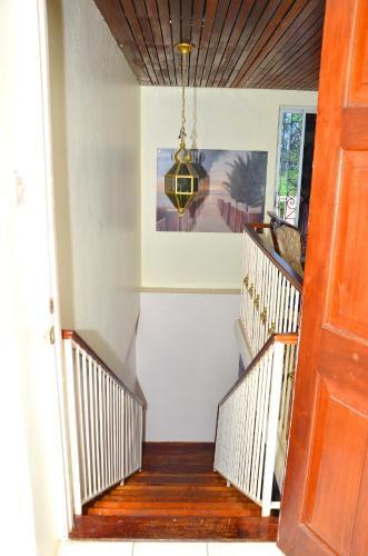 Castle Vue B&B