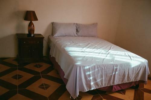 Hostal Boston Beach Guesthouse