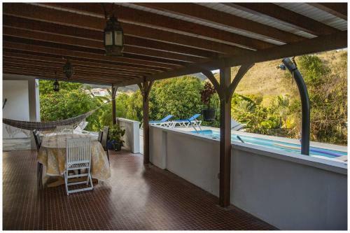 Apartamento Casa Flora