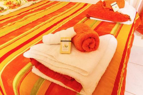 Hostal Buccoo Reef Bliss