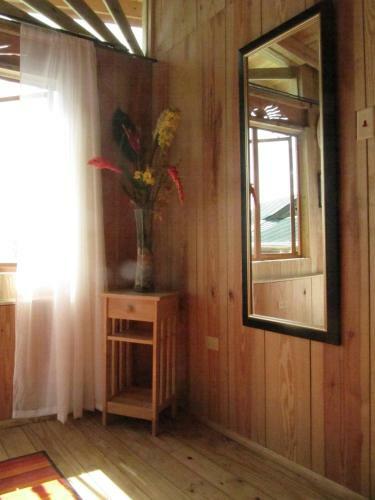 Apartamento Castara Retreats