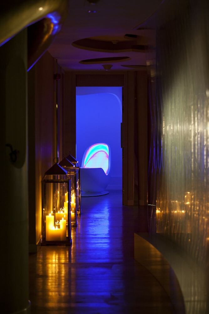 The Domain Bahrain Hotel And Spa