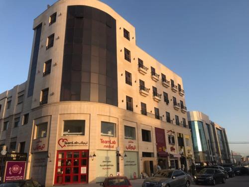 Apartamento Baden Hotel Suites