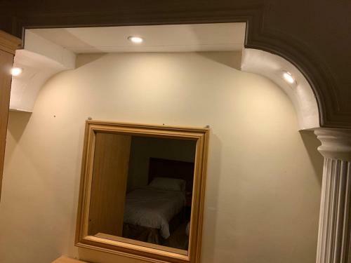Madaba Furnished Apartments