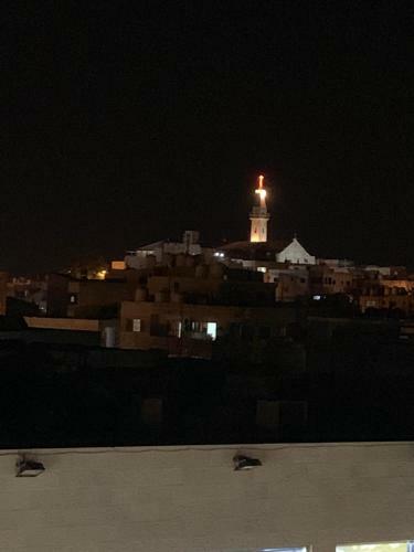 Madaba Furnished Apartments