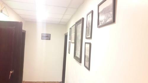 Madaba Furnished Apartments