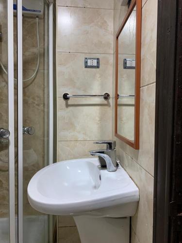 Madaba Furnished Apartments