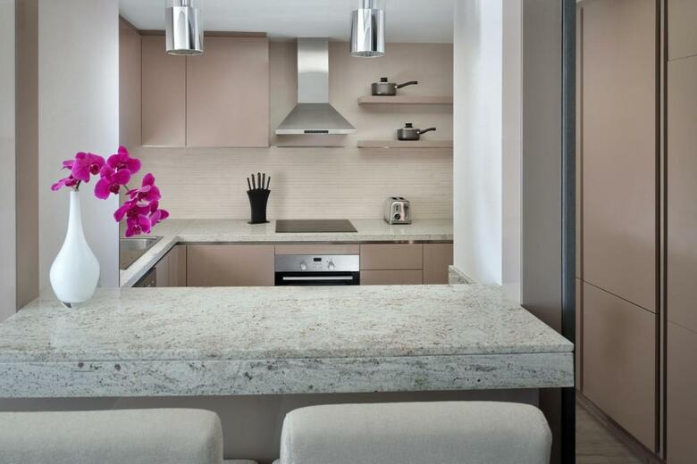 Aparthotel Hyatt Regency Creek Heights Residences