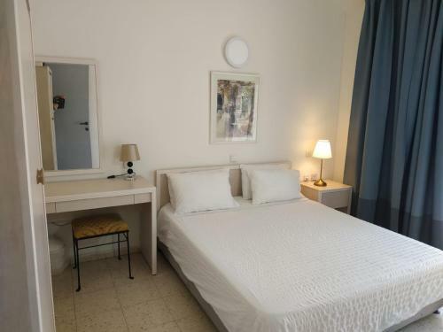Apartamento Royal Park - Paul's Place