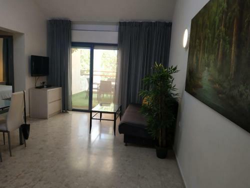 Apartamento Royal Park - Paul's Place