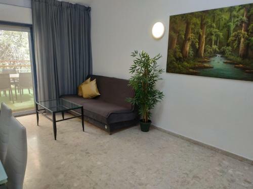 Apartamento Royal Park - Paul's Place