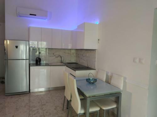 Apartamento Royal Park - Paul's Place