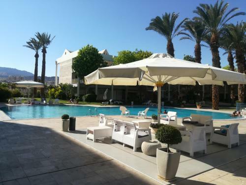Apartamento Royal Park - Paul's Place