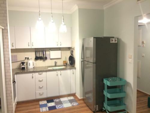 Apartamento Kalicasa By The Sea