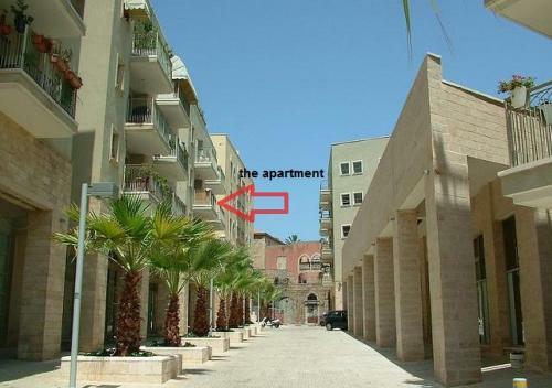 Apartamento Kalicasa By The Sea