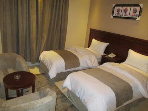 Apartamento Fantazia Beach