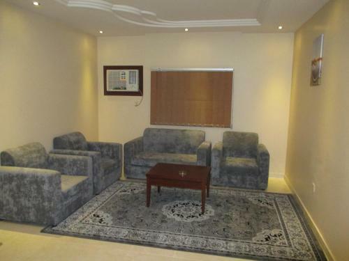 Apartamento Fantazia Beach