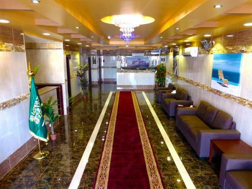 Apartamento Fantazia Beach