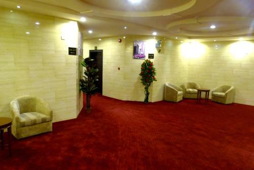 Apartamento Fantazia Beach