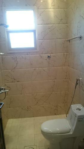 Apartamento Sama Nadreen