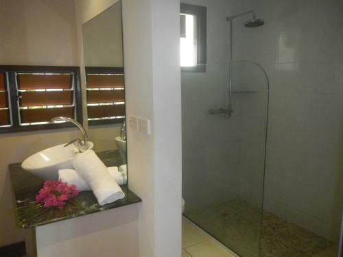 Hotel Club Oceanus Resort