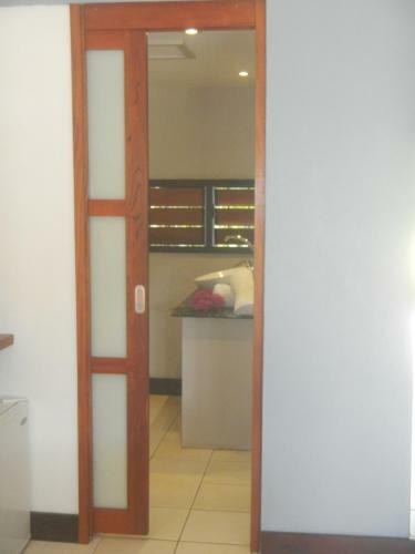 Hotel Club Oceanus Resort