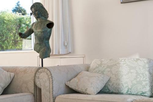 Villa 567 Sandy Bay