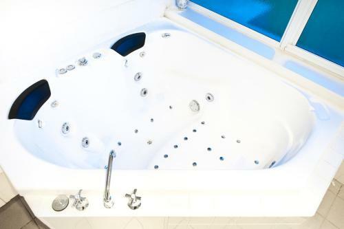 Villa 567 Sandy Bay