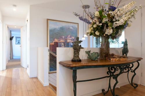 Villa 567 Sandy Bay