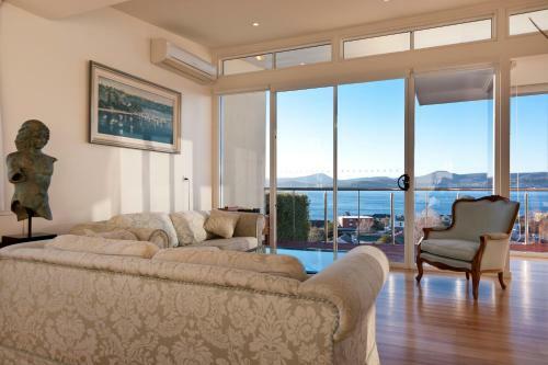 Villa 567 Sandy Bay