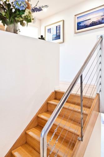 Villa 567 Sandy Bay